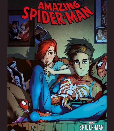 spider-man porn|Marvel Spider Man Porn Videos .